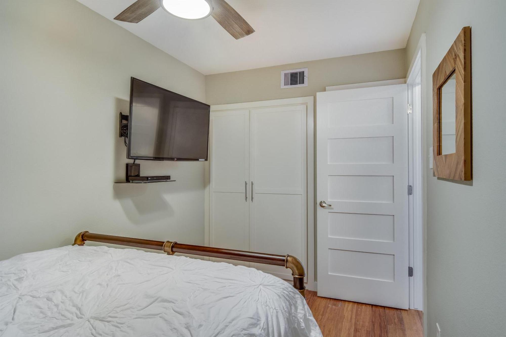 Book now - Beach Open! #201 - Pier Paradise Galveston Buitenkant foto