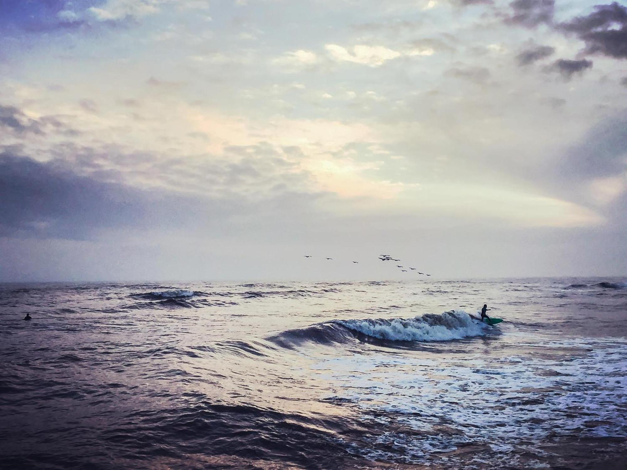 Book now - Beach Open! #201 - Pier Paradise Galveston Buitenkant foto